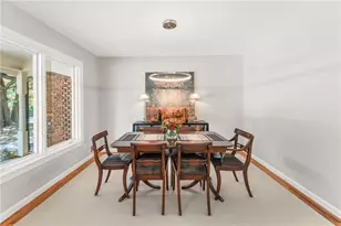 2564 Lake Flair Cir NE, Atlanta, GA 30345 - Photo 5