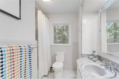 2564 Lake Flair Circle NE, Atlanta, GA 30345 - Photo 19