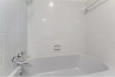 2564 Lake Flair Circle NE, Atlanta, GA 30345 - Photo 21