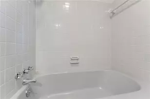 2564 Lake Flair Cir NE, Atlanta, GA 30345 - Photo 21