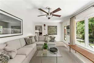 2564 Lake Flair Cir NE, Atlanta, GA 30345 - Photo 13