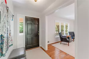 2564 Lake Flair Cir NE, Atlanta, GA 30345 - Photo 3