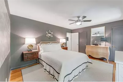 2564 Lake Flair Circle NE, Atlanta, GA 30345 - Photo 7
