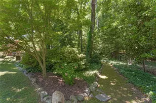 2564 Lake Flair Cir NE, Atlanta, GA 30345 - Photo 29