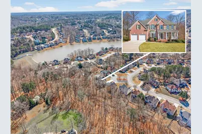 1524 Lake Heights Circle, Dacula, GA 30019 - Photo 45