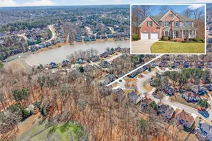1524 Lake Heights Cir, Dacula, GA 30019 - Photo 45