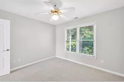 1524 Lake Heights Circle, Dacula, GA 30019 - Photo 19