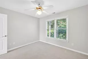 1524 Lake Heights Cir, Dacula, GA 30019 - Photo 19