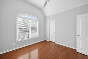 1524 Lake Heights Cir, Dacula, GA 30019 - Photo 29