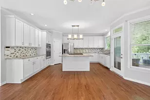 1524 Lake Heights Cir, Dacula, GA 30019 - Photo 5