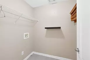 1524 Lake Heights Cir, Dacula, GA 30019 - Photo 27