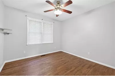1524 Lake Heights Circle, Dacula, GA 30019 - Photo 13