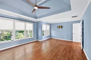 1524 Lake Heights Cir, Dacula, GA 30019 - Photo 21