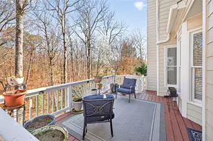 1524 Lake Heights Cir, Dacula, GA 30019 - Photo 37