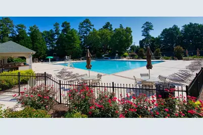 1524 Lake Heights Circle, Dacula, GA 30019 - Photo 49