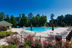 1524 Lake Heights Cir, Dacula, GA 30019 - Photo 49