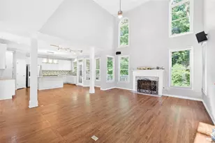 1524 Lake Heights Cir, Dacula, GA 30019 - Photo 3