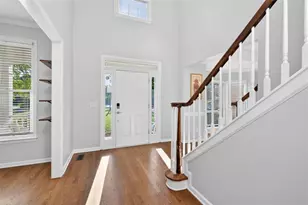 1524 Lake Heights Cir, Dacula, GA 30019 - Photo 11