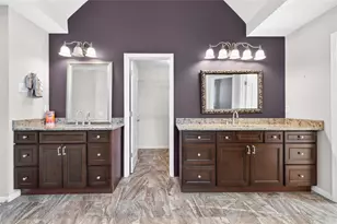 1524 Lake Heights Cir, Dacula, GA 30019 - Photo 23