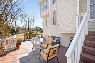 1524 Lake Heights Circle, Dacula, GA 30019 - Photo 51