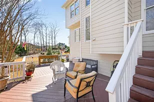 1524 Lake Heights Cir, Dacula, GA 30019 - Photo 51