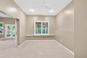1524 Lake Heights Cir, Dacula, GA 30019 - Photo 33