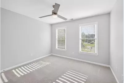 1524 Lake Heights Circle, Dacula, GA 30019 - Photo 15