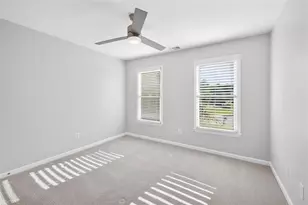 1524 Lake Heights Cir, Dacula, GA 30019 - Photo 15