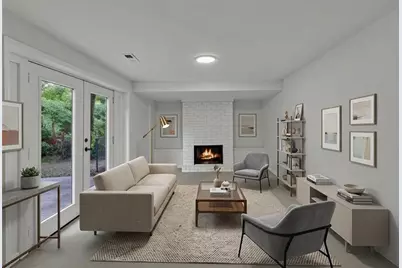 3767 Greentree Drive, Decatur, GA 30032 - Photo 17