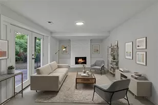 3767 Greentree Dr, Decatur, GA 30032 - Photo 17
