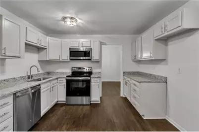 3767 Greentree Drive, Decatur, GA 30032 - Photo 7