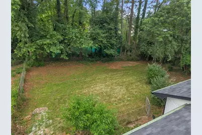 3767 Greentree Drive, Decatur, GA 30032 - Photo 23