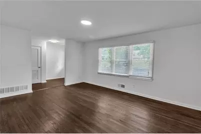 3767 Greentree Drive, Decatur, GA 30032 - Photo 5