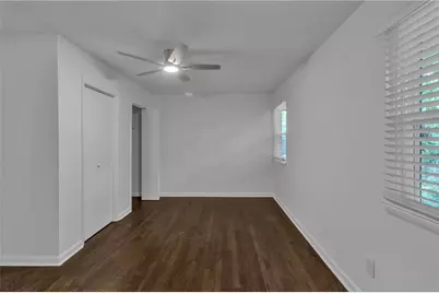 3767 Greentree Drive, Decatur, GA 30032 - Photo 11