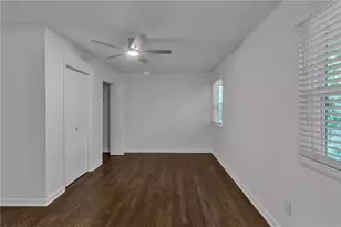 3767 Greentree Dr, Decatur, GA 30032 - Photo 11