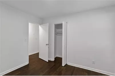 3767 Greentree Drive, Decatur, GA 30032 - Photo 17