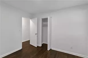 3767 Greentree Dr, Decatur, GA 30032 - Photo 17