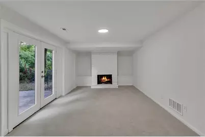 3767 Greentree Drive, Decatur, GA 30032 - Photo 19