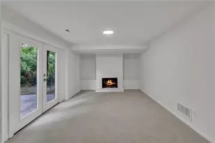 3767 Greentree Dr, Decatur, GA 30032 - Photo 19
