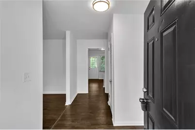 3767 Greentree Drive, Decatur, GA 30032 - Photo 3