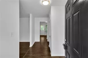 3767 Greentree Dr, Decatur, GA 30032 - Photo 3