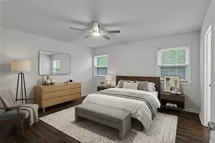 3767 Greentree Dr, Decatur, GA 30032 - Photo 9
