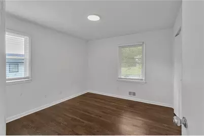 3767 Greentree Drive, Decatur, GA 30032 - Photo 13