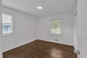 3767 Greentree Dr, Decatur, GA 30032 - Photo 13