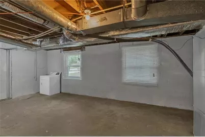 3767 Greentree Drive, Decatur, GA 30032 - Photo 21