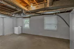 3767 Greentree Dr, Decatur, GA 30032 - Photo 21