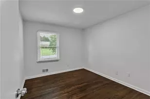 3767 Greentree Dr, Decatur, GA 30032 - Photo 15
