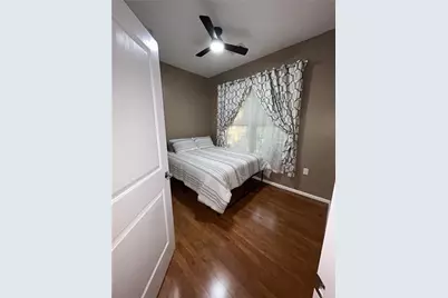 870 Mayson Turner Road NW #1210, Atlanta, GA 30314 - Photo 7
