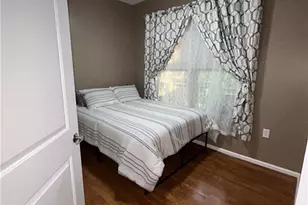 870 Mayson Turner Rd NW, Atlanta, GA 30314 - Photo 7