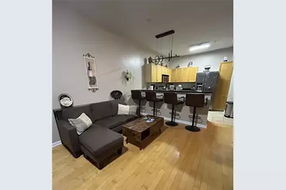 870 Mayson Turner Road NW #1210, Atlanta, GA 30314 - Photo 5